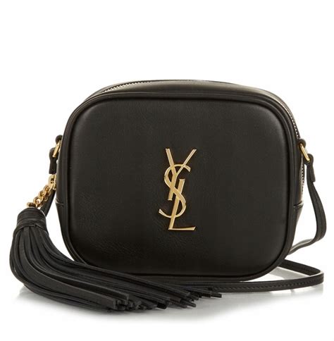 torwbka ysl|YSL bag price.